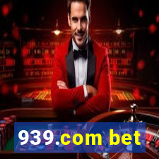 939.com bet